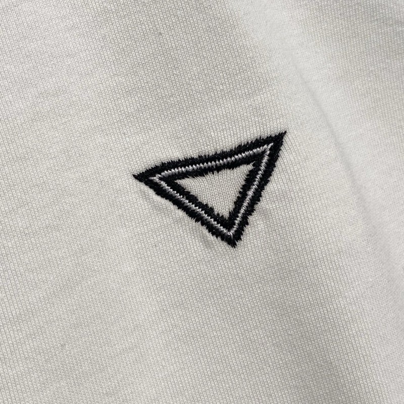 Prada Unisex Tee
