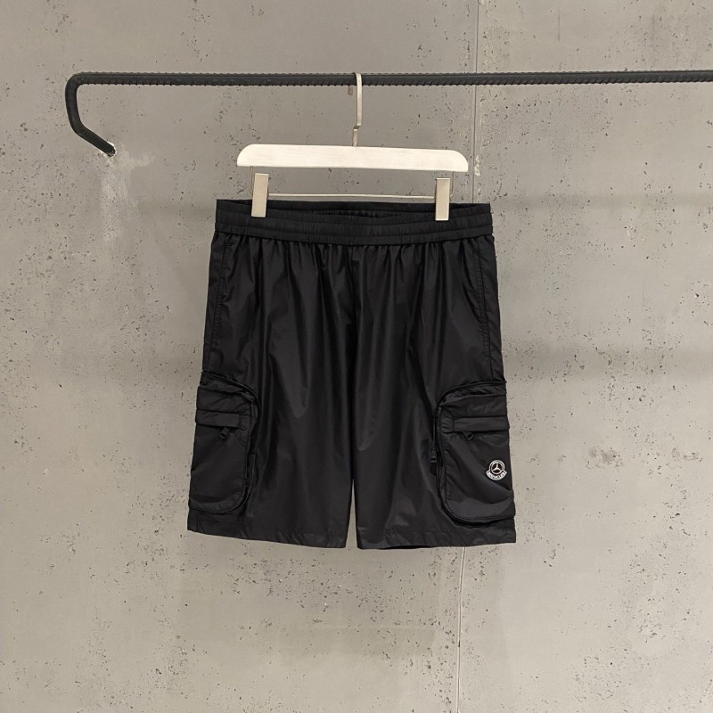 Moncler Short Pant