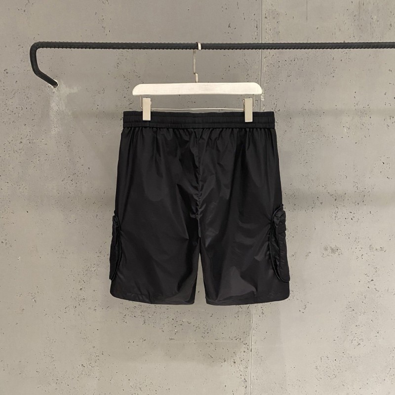 Moncler Short Pant