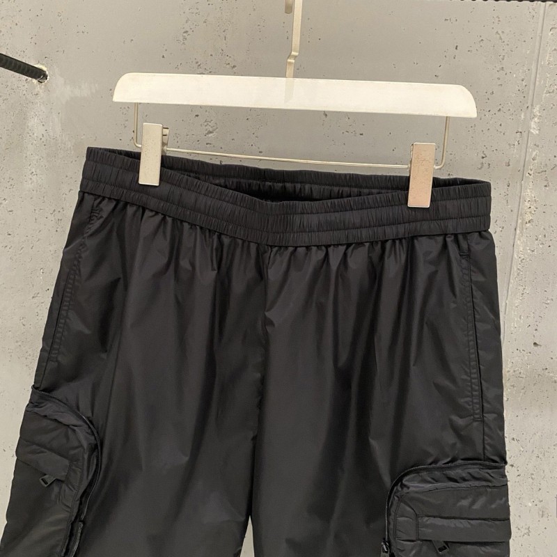 Moncler Short Pant