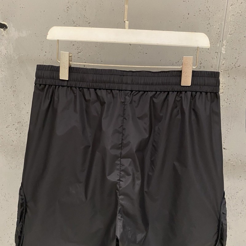 Moncler Short Pant