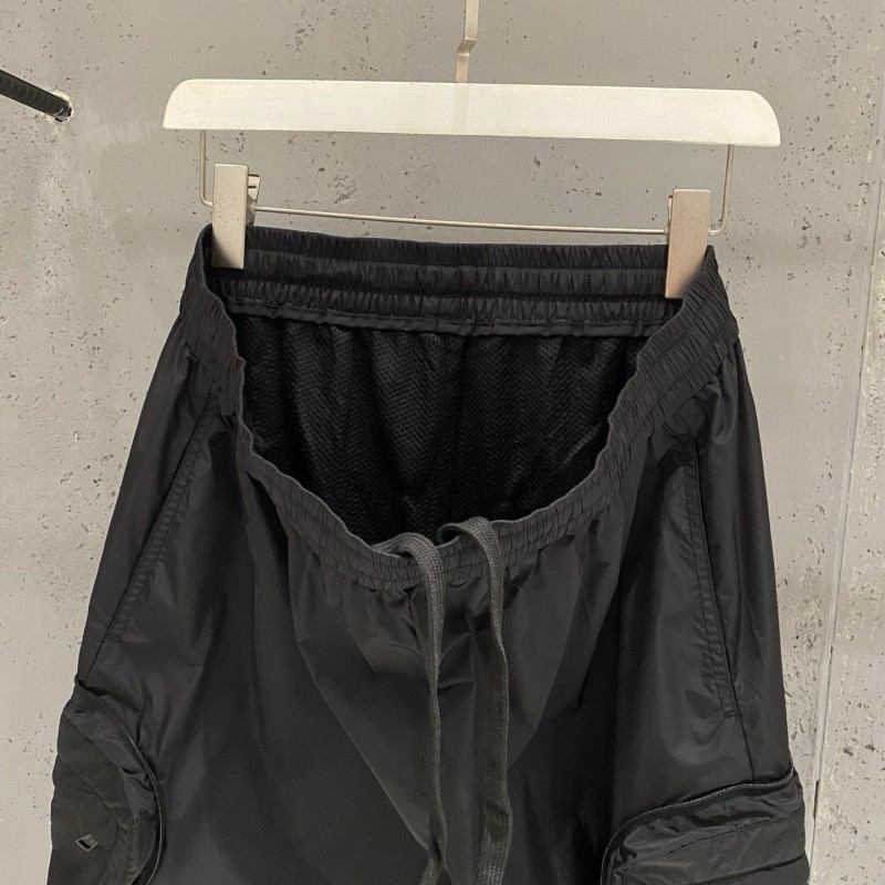 Moncler Short Pant