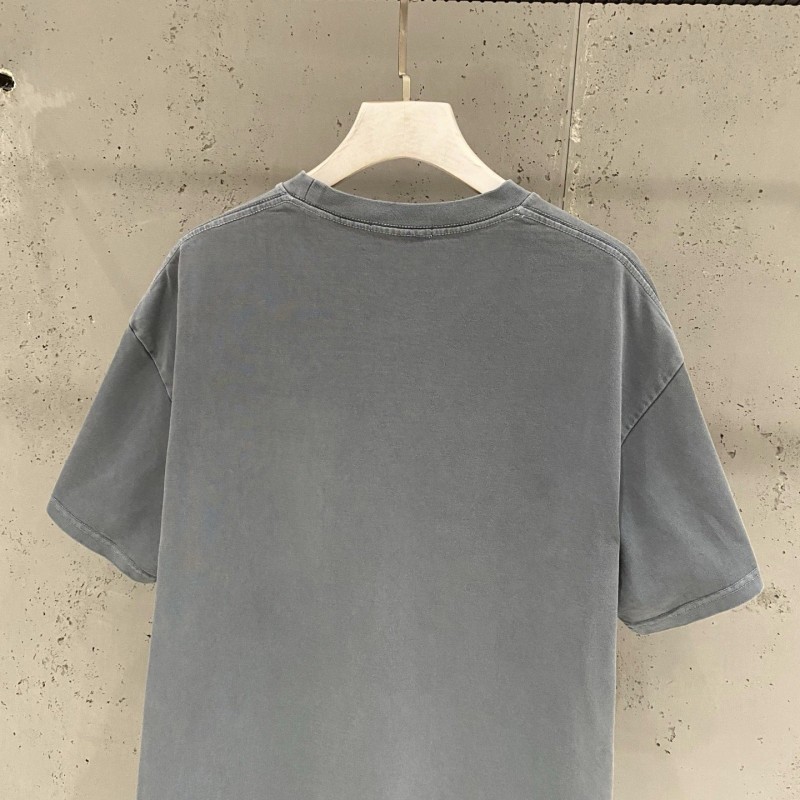 LV Unisex Tee
