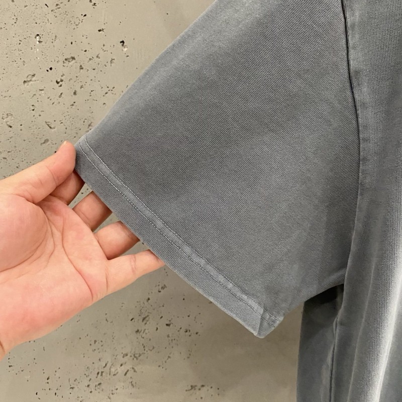 LV Unisex Tee