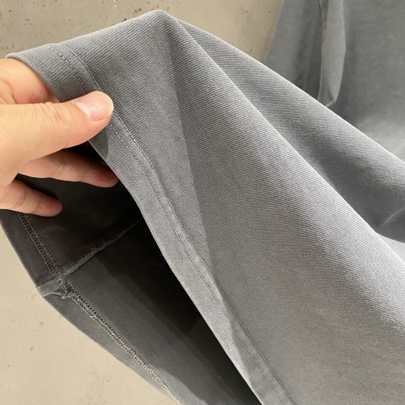 LV Unisex Tee