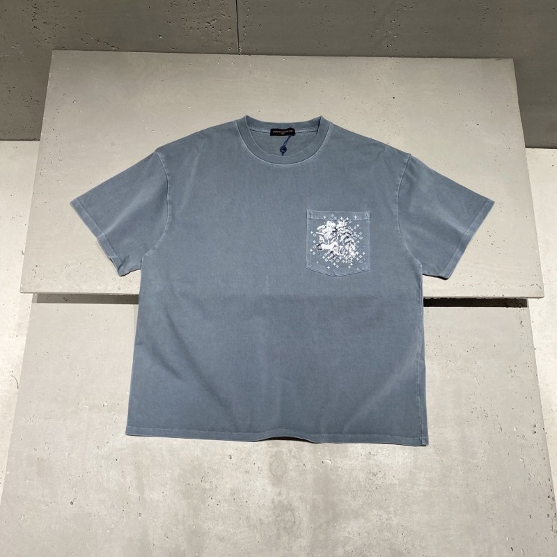 LV Unisex Tee