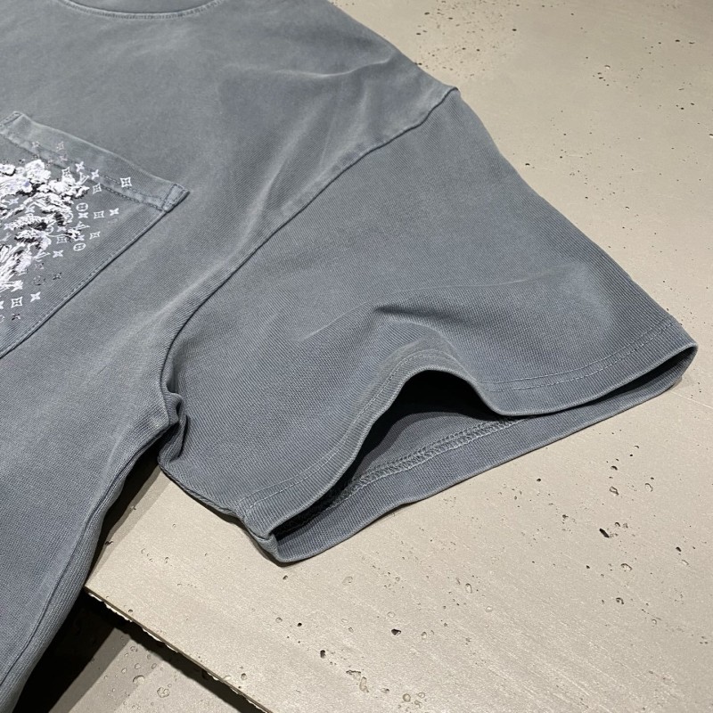 LV Unisex Tee