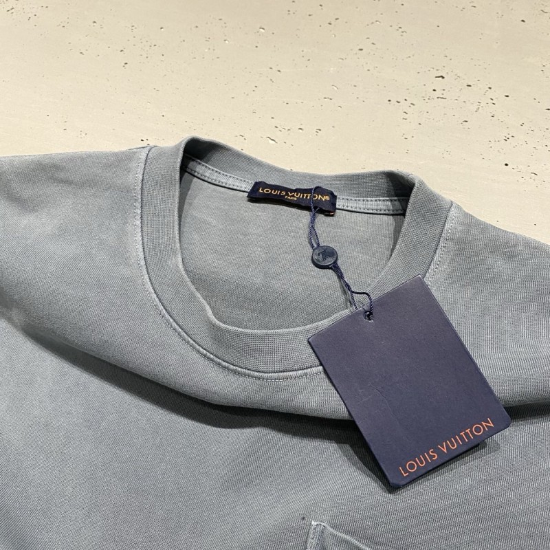 LV Unisex Tee