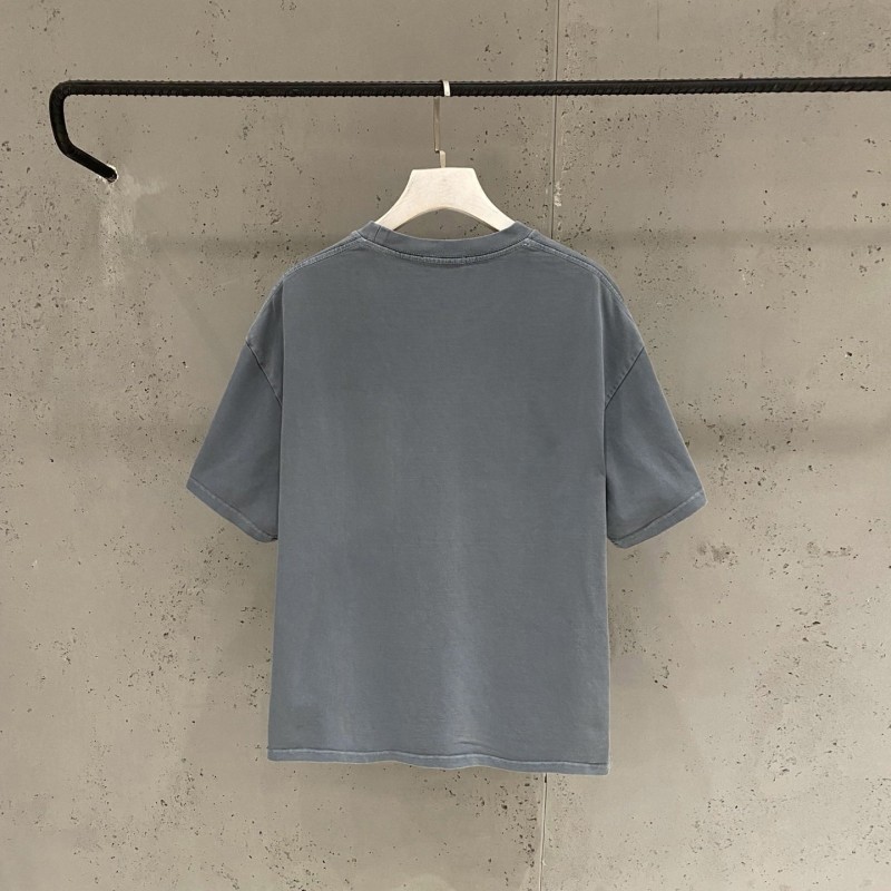 LV Unisex Tee