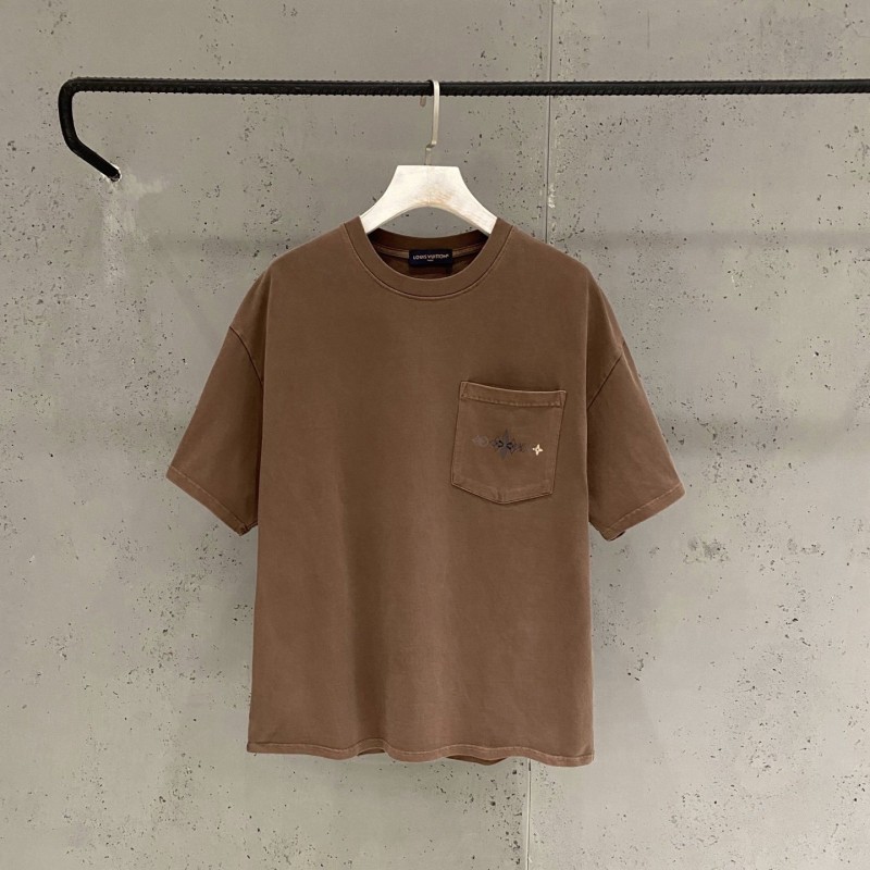 LV Unisex Tee