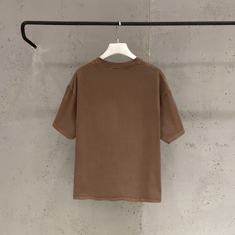LV Unisex Tee