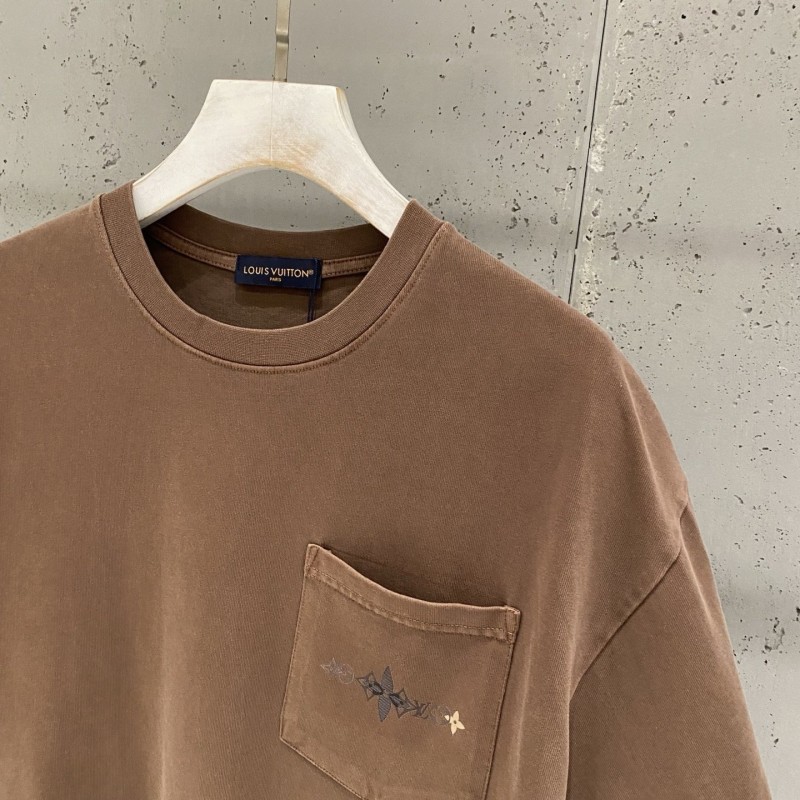 LV Unisex Tee