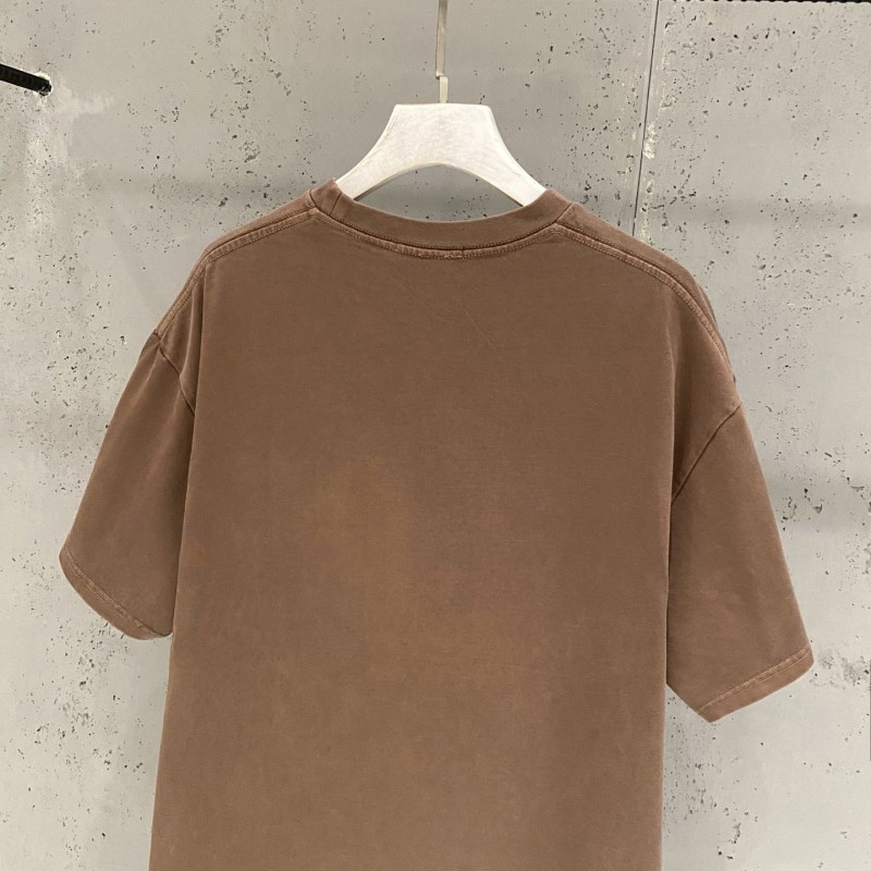 LV Unisex Tee