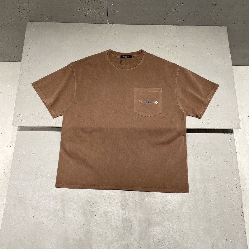 LV Unisex Tee