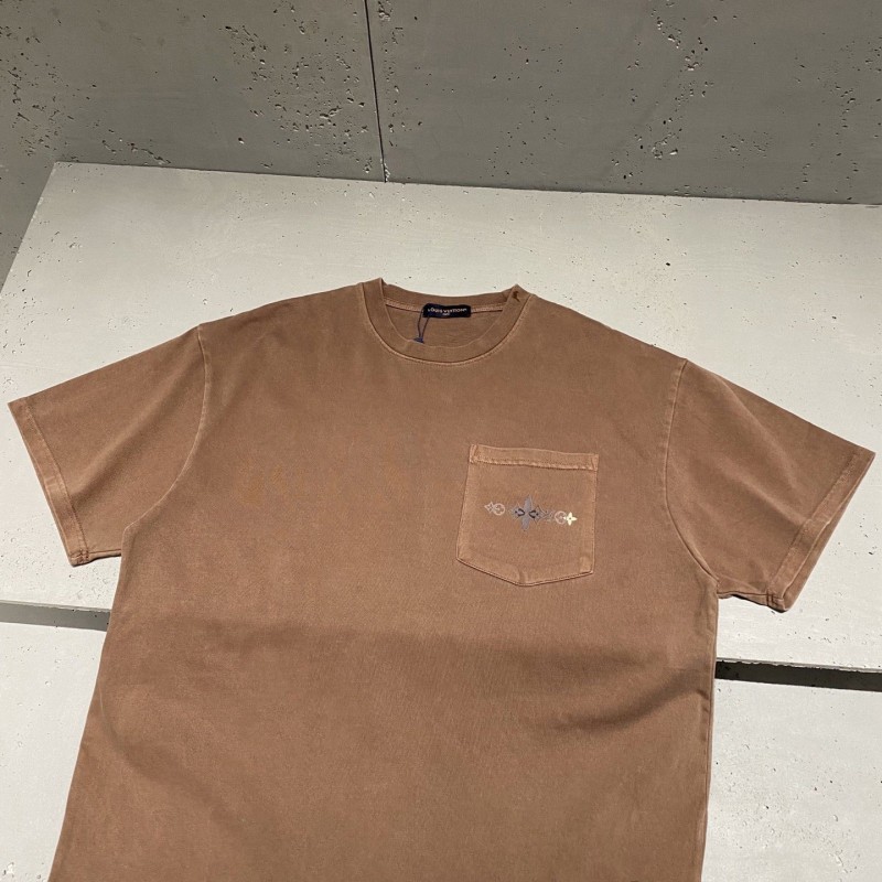 LV Unisex Tee