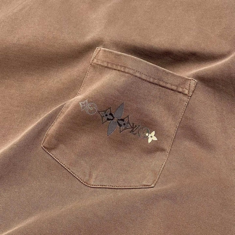 LV Unisex Tee