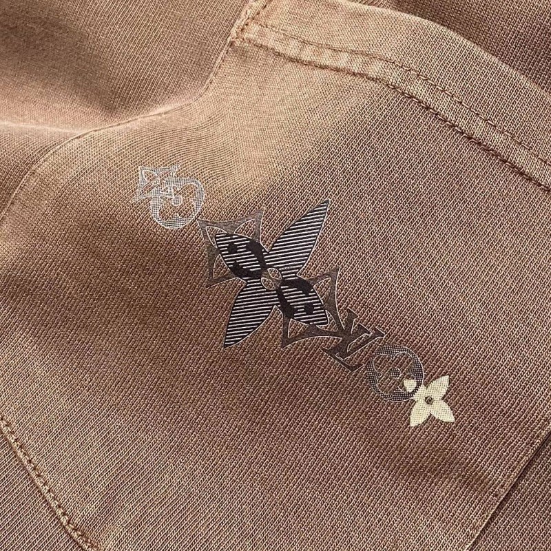 LV Unisex Tee