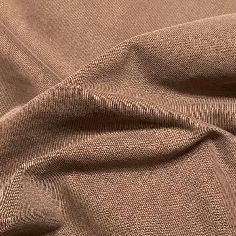 LV Unisex Tee