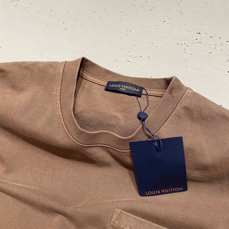 LV Unisex Tee