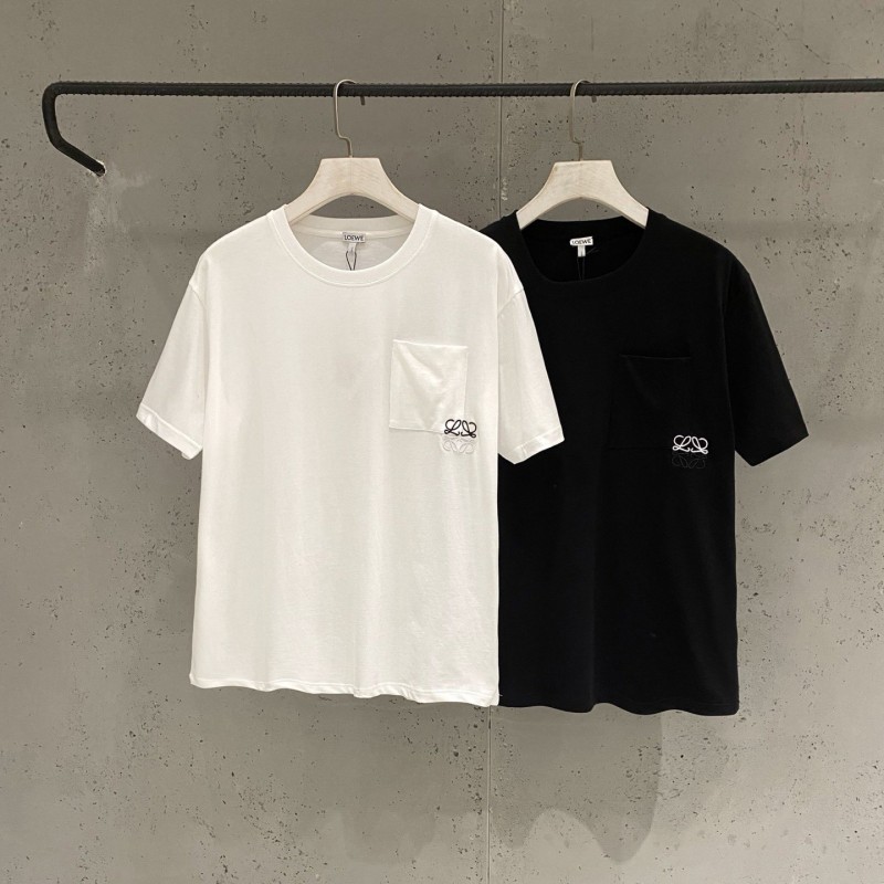 Loewe Unisex Tee