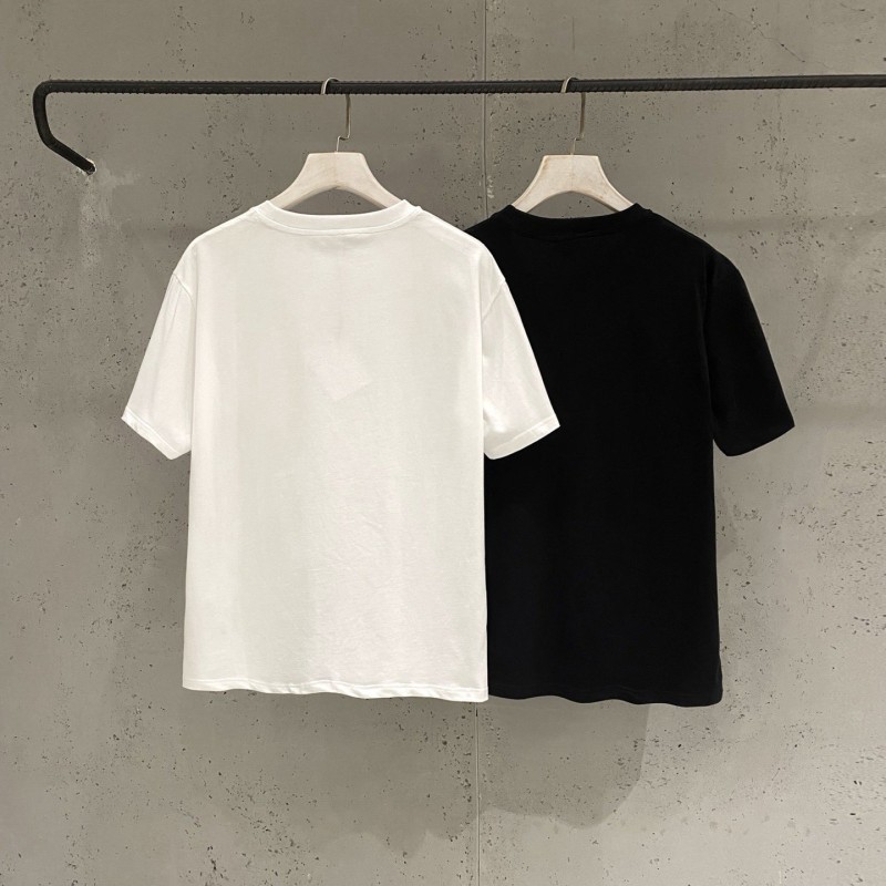 Loewe Unisex Tee