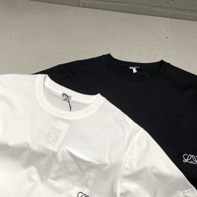 Loewe Unisex Tee