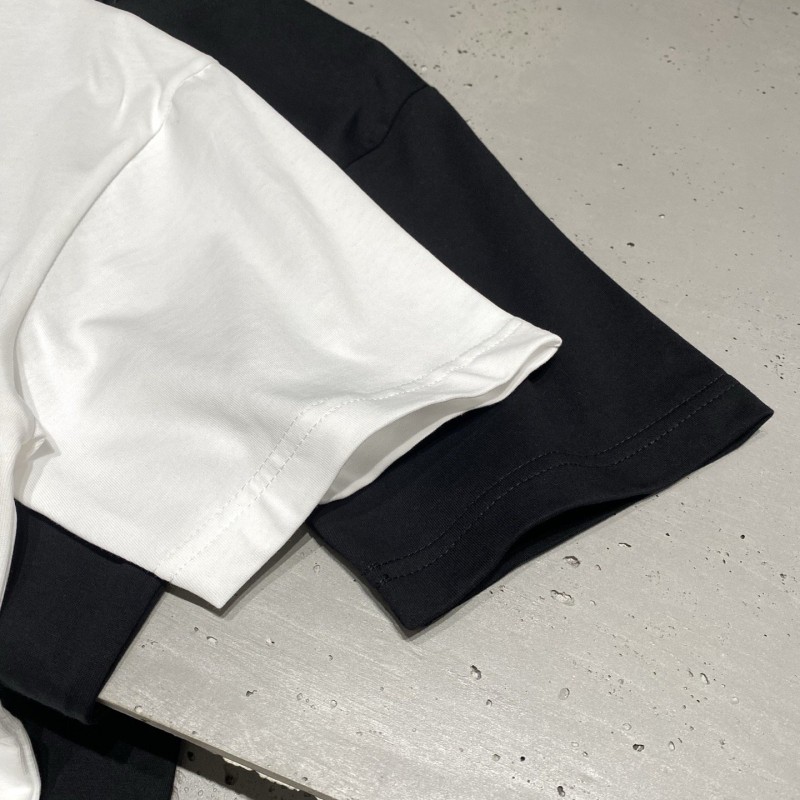 Loewe Unisex Tee