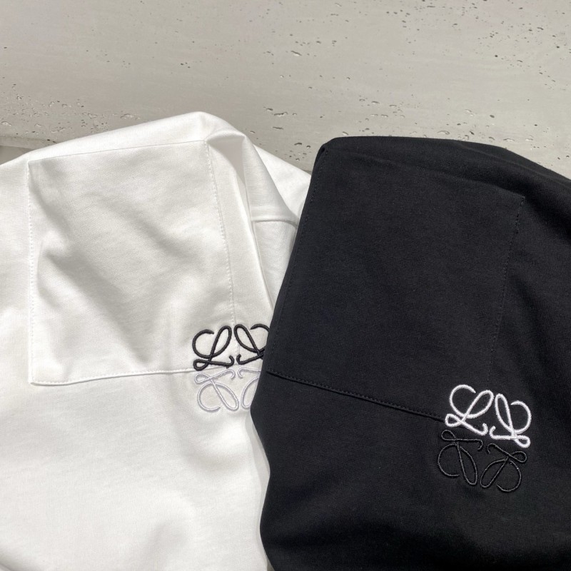 Loewe Unisex Tee