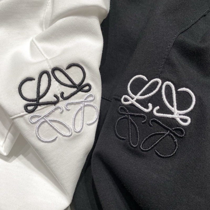 Loewe Unisex Tee