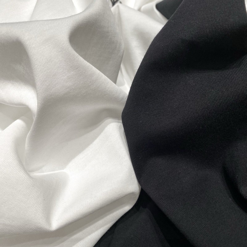 Loewe Unisex Tee