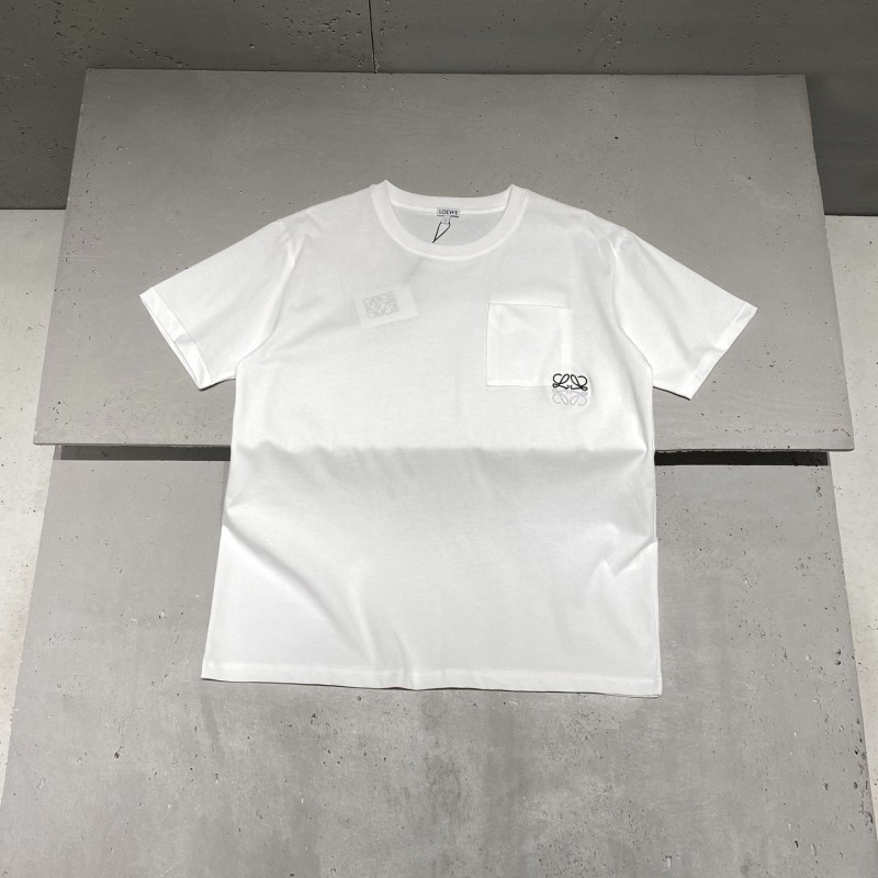 Loewe Unisex Tee