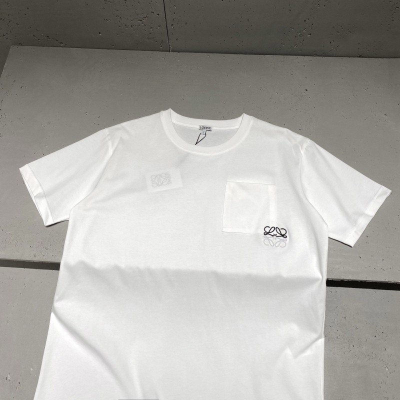 Loewe Unisex Tee