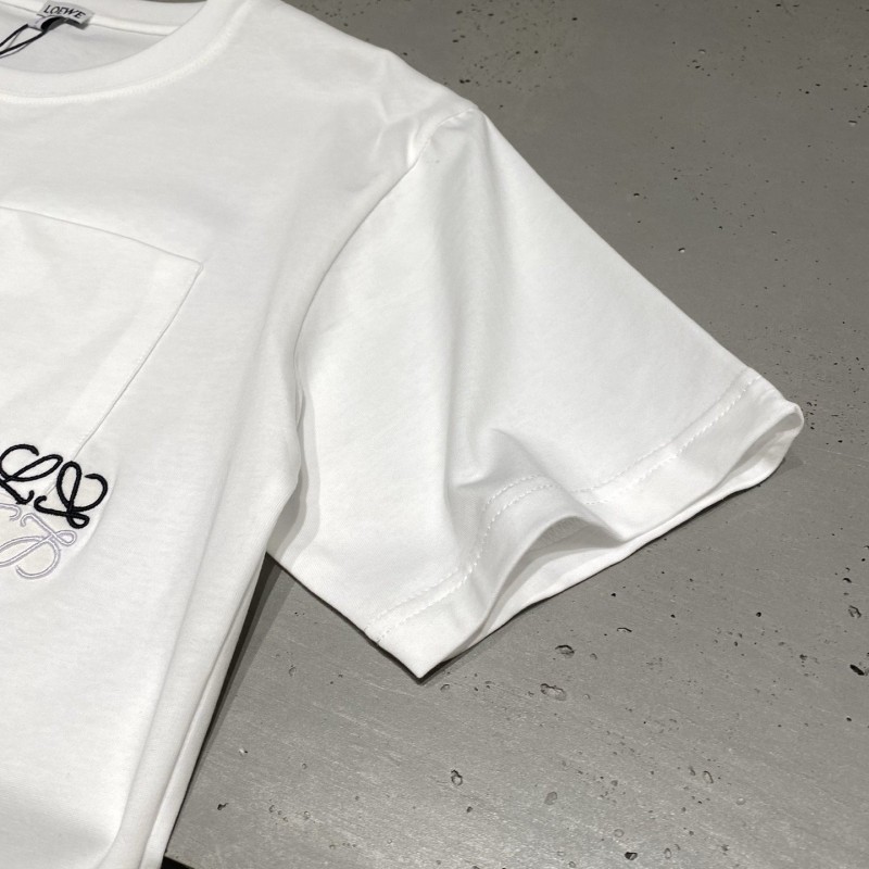 Loewe Unisex Tee