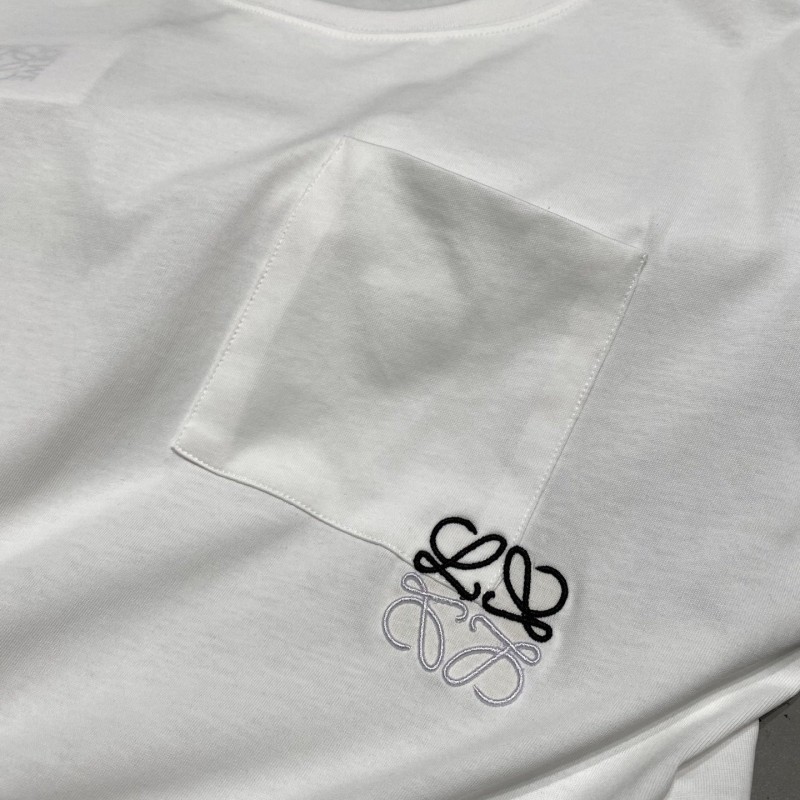 Loewe Unisex Tee