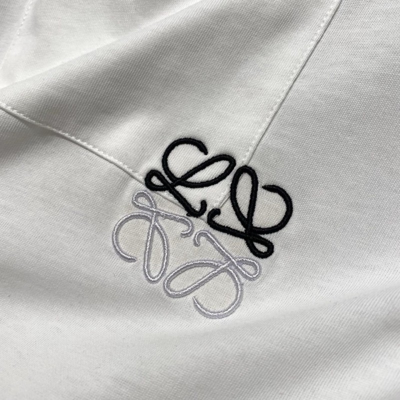 Loewe Unisex Tee