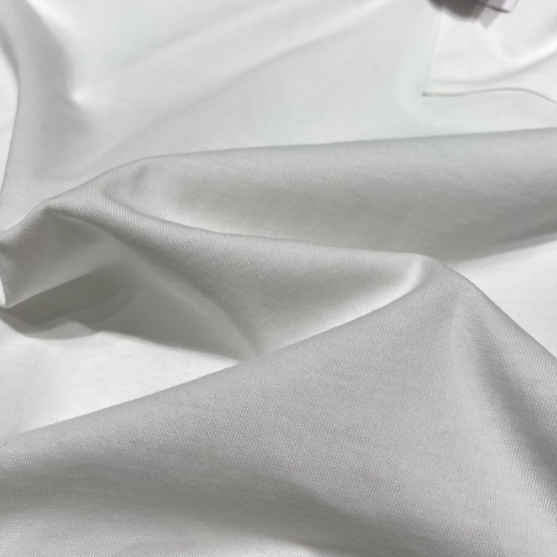 Loewe Unisex Tee