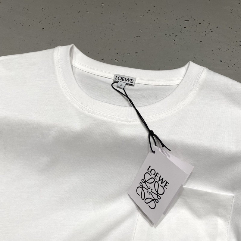 Loewe Unisex Tee