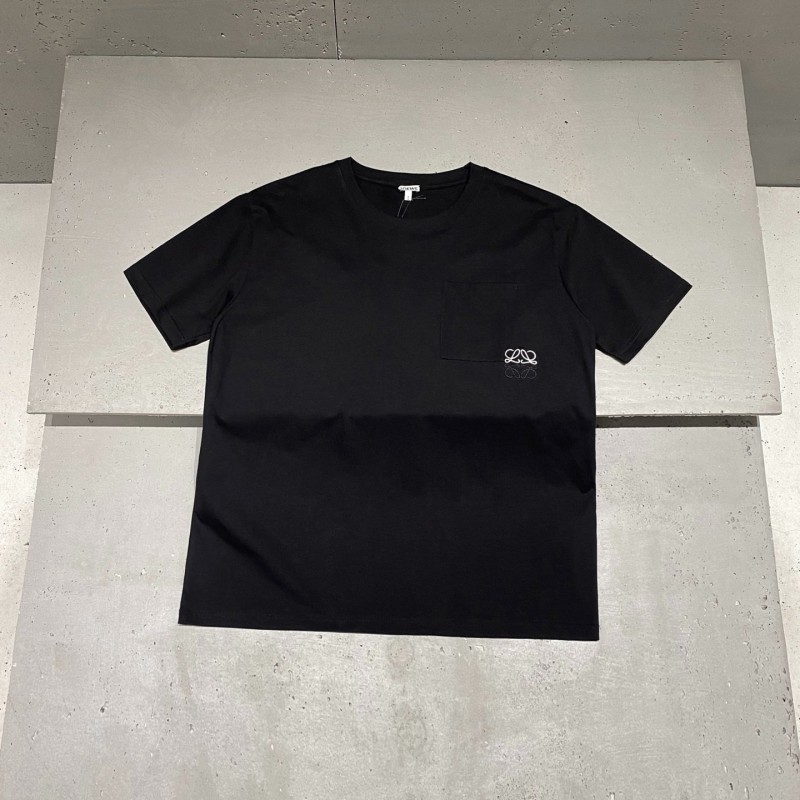Loewe Unisex Tee