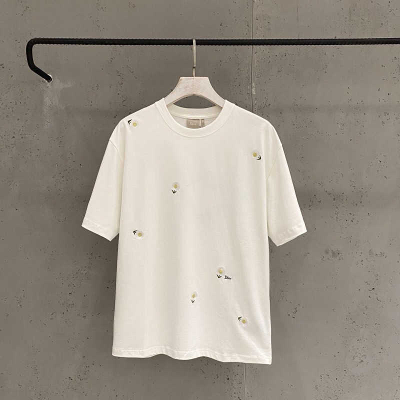 Dior Unisex Tee