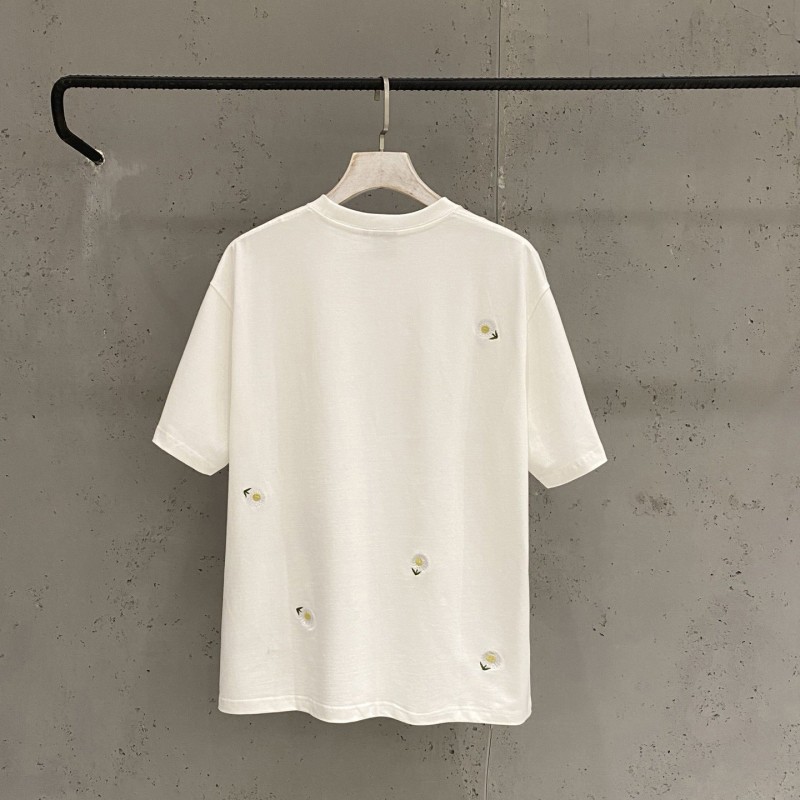Dior Unisex Tee