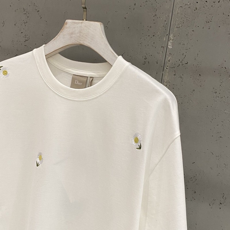 Dior Unisex Tee