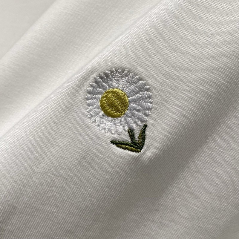 Dior Unisex Tee