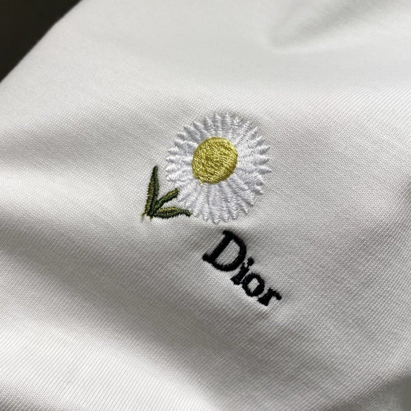 Dior Unisex Tee