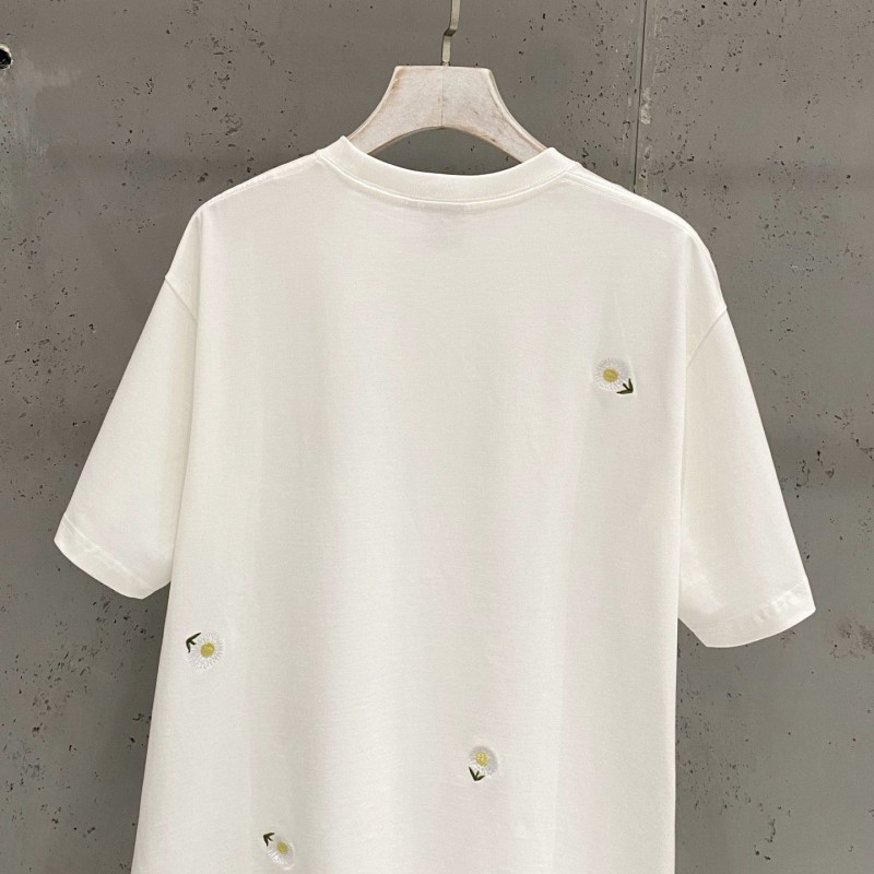 Dior Unisex Tee