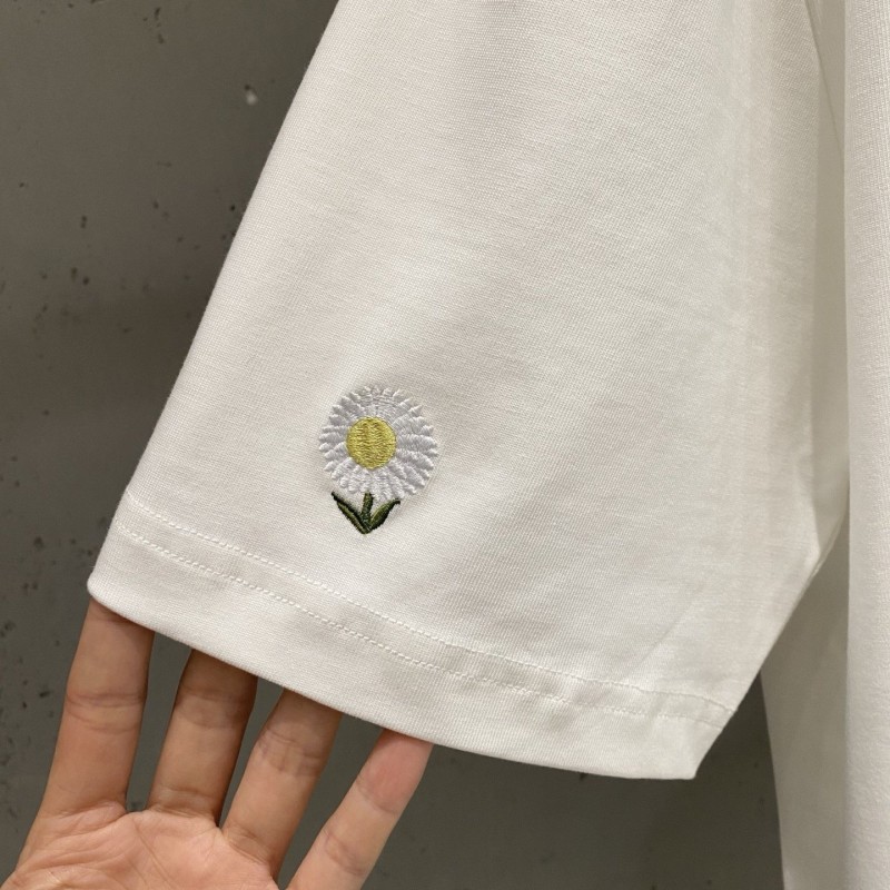 Dior Unisex Tee