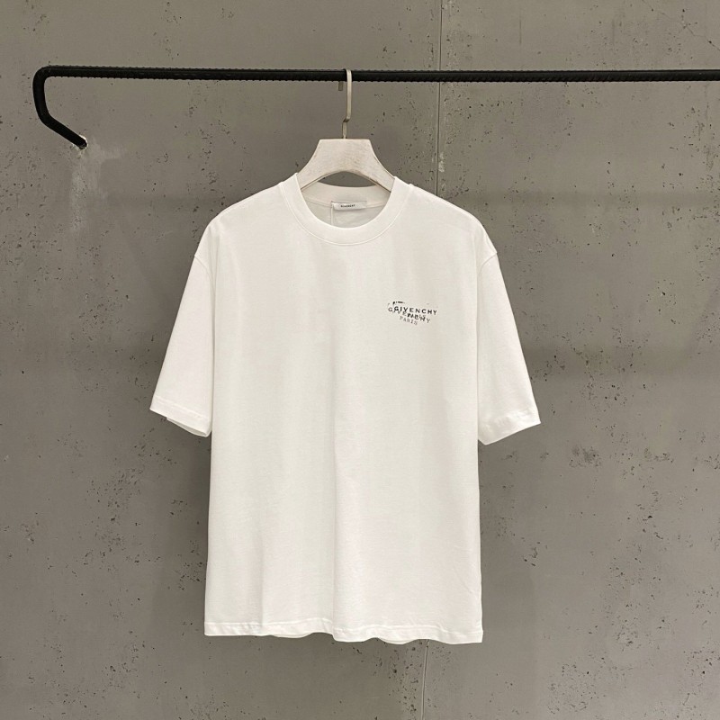 Givenchy Unisex Tee