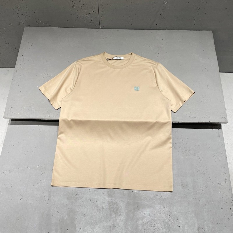 Loewe Unisex Tee