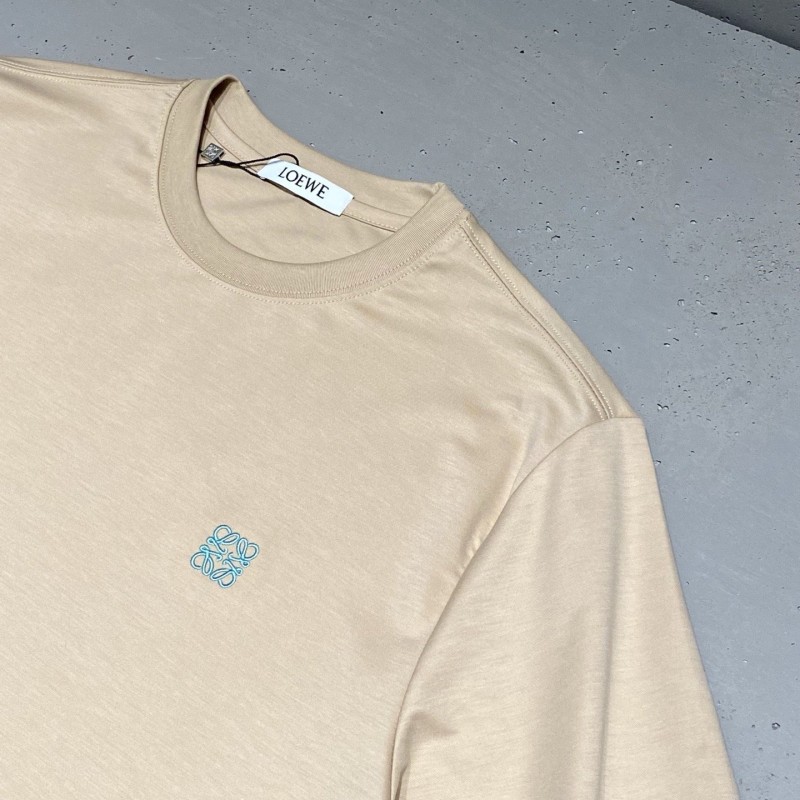 Loewe Unisex Tee