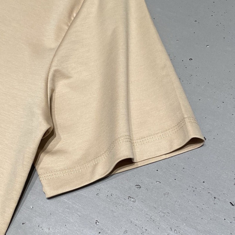 Loewe Unisex Tee