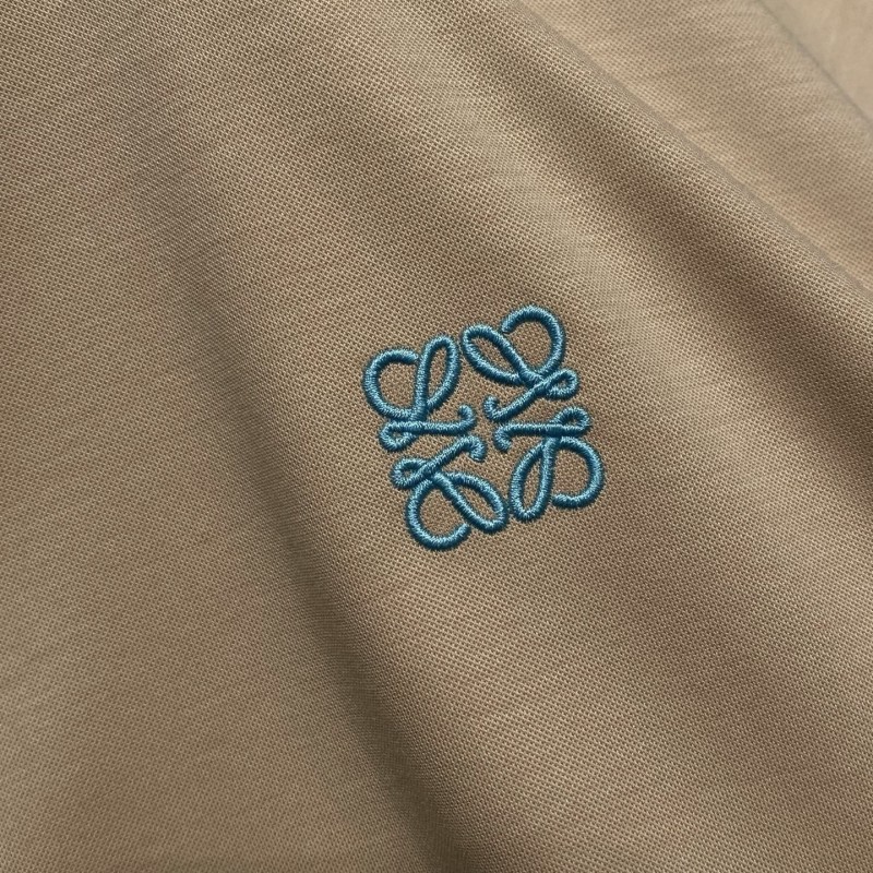 Loewe Unisex Tee